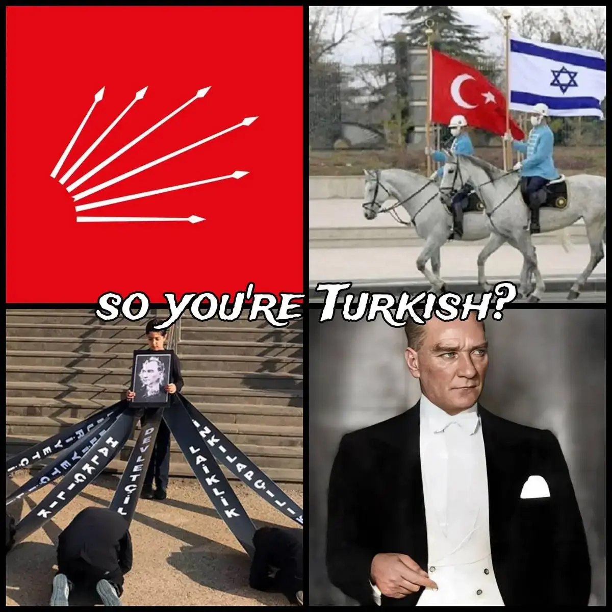 #abdülhamidhan #gy  #keşfet #kesfetbeniöneçıkart #kadirmısıroğlu #kamalatatürk 