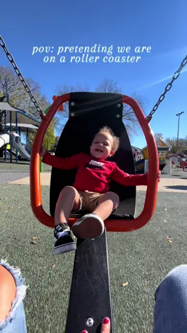 Play pretend is sooo important for our little ones🫶🏽💕  #pretend #pretendplay #toddlersoftiktok #toddlermom #fy #toddler #sahm #parentsoftiktok #parenttok #sahmtok #momtok #fyp #LetsPlay