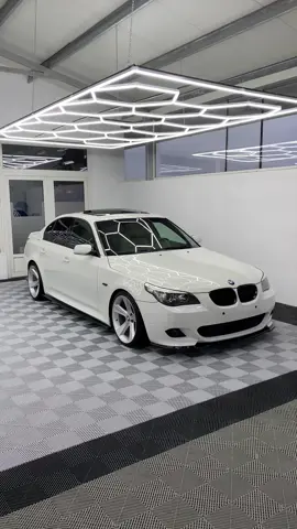#fyp #e60alpinweiss #pasiuneamea #clean 