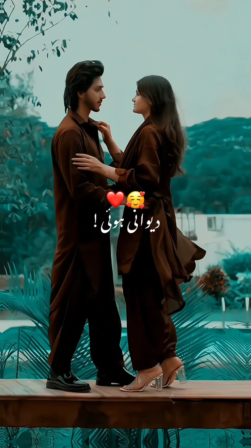 بیڑا غرق ہو دھند کا پتہ نہیں شمائلہ کس گلی میں مڑ گئ🙊🤧🥺🥺😆 . . . . . . #song #romanticsong #fybシviral #foryou #foryorpage #500k #fybシ #10millionadoptions #aqilraza 