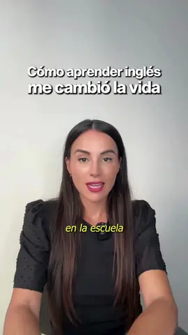 ¿Te animas a mejorar tu inglés? En Santander Open Academy te ayudamos | #cursosonline #AprendeEnTikTok #cursosonlinegratis #cursosonlinegratuitos #EduTok #studytok #cursosgratis #cursosconcertificado #cursoscertificados #cursosgratuitos #learning #aprendizajeonline #estudiaonline #cursosenlinea #formacionvirtual #parati