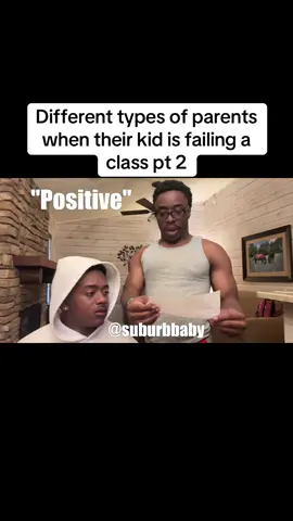 YouTube-suburbbaby Twitch-suburbbabyy Instagram-suburbbaby_@Jaden 🙌🏾 