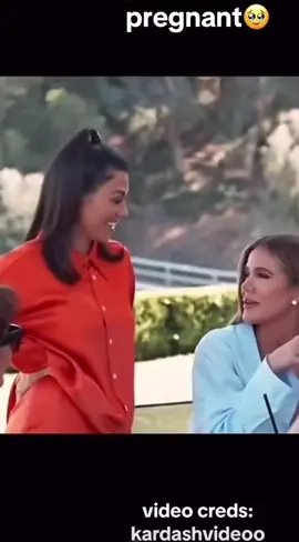 aweee this is sooo cute. I love this clip from kardashvideo of kourtney talking about her pregnancy with her family 🥺#officialmande3 #keepingupwiththekardashians #keepingupwiththekardashiansclips #kuwtkclips #kuwtk #kuwtkreunion: #thekardashians #thekardashianshylu #thekardashianshulufyp #thekardashiansclips #karjenner #kourtneykardashian #officialmande3ds: #kourtneyandtravis #kourtneykardashianpregnantshvideoo #goodenergy2024 #fyp original 🎥
