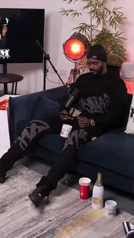 What was the reason for him too shoot? 🤷🏿‍♂️|| #podcast #ukpdcast #uk #fyp #uktiktok #ukpolice #police #armedpolice #guns #youngspray