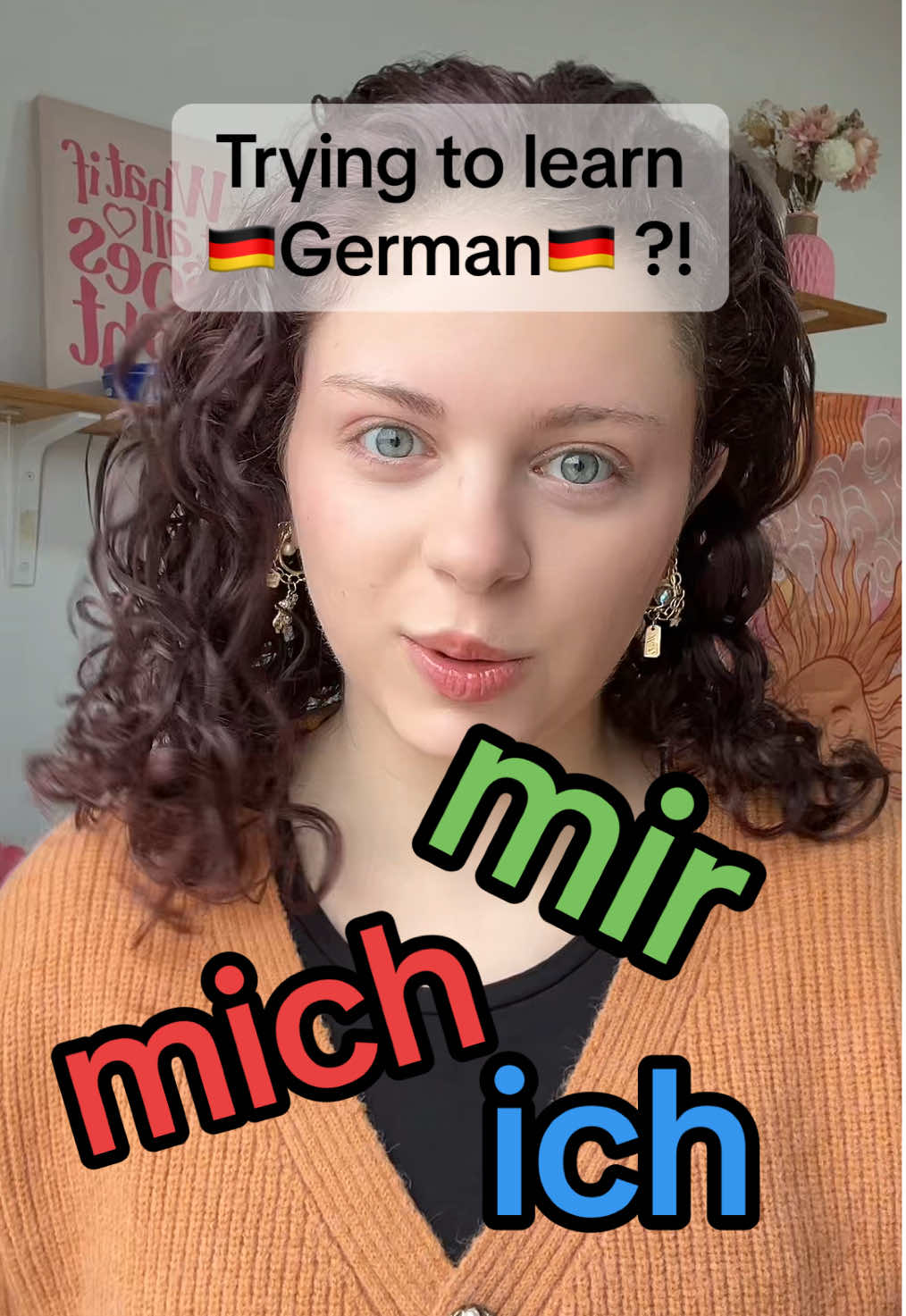 Antwort auf @𝑎𝑙𝑒𝑘𝑠𝑎𝑛𝑑𝑟𝑎  Akkusativ, Dativ and Nominativ EXPLAINED 🇩🇪🤩 . . . . . . #german #germany #deutschalsfremdsprache #daf #germanytiktok #deutsch #deutschland #deutschlernen #learngerman #language #deutschkurs 