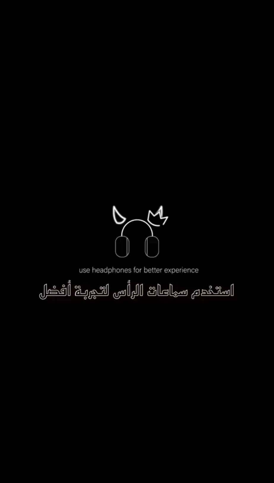 مهرجان ازاز كابوريا💃🤯 #ازاز_كابوريا #الريتش_في_زمه_الله💔😣 #fypシ #fyp #foryou #دبه #دبه_عاليا🔊 #تصميم #تصميم_فيديوهات🎶🎤🎬  #مهرجنات #اغاني #دبه_صوت #حالات_واتس #اكسبلور #music #سماعتك_وقوم_ارقص🖤👑 #قوم_ارقص_يسطا🔥⚔️ #foryoupage #تقدير_للمجهود_عشان_بنتعب #parati #مفيش_تقدير_💔 #حالات❤وتس😍صدصوت🔥2024 #ريمكس🔥🖤 #اغاني #ريمكس #دبه_عاليا🔊 