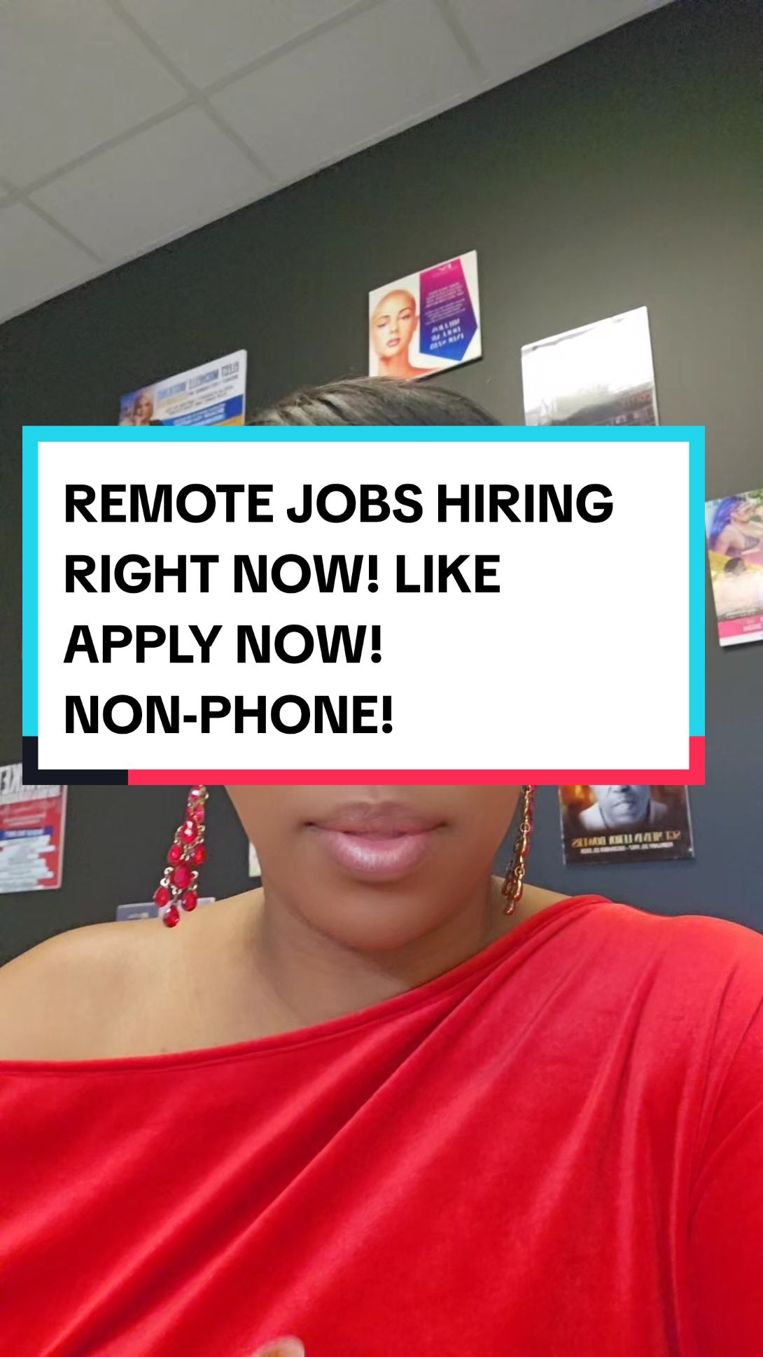 Curent COMPANIES Hiring! JOBS HIRING IMMEDIATELY! Apply NOW! Remote jobs #jobshiring #remotejobs2024 #workfromhomejobs #wfhjobs #hiringnow #workfromhomemoms #wfhjobs #wfhlife #wfhsetup #melbowers 