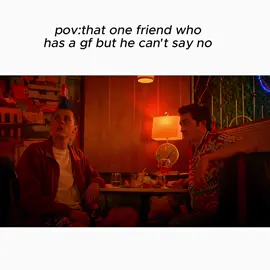 if u know u know #cobrakai #cobrakaiedit #plsdontflop #viral_video #cobrakai🐍 #viral #meme #cobrakaimemes 