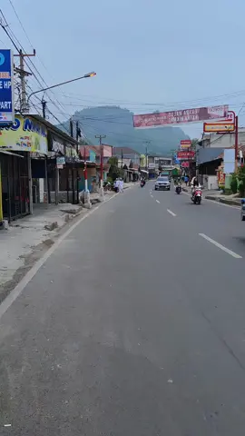 Ingin rasanya menikmati keindahan plered bareng kamu,iya kamu fitri #fyp #purwakarta #purwakarta_istimewa #purwakartaistimewa #purwakartaid 