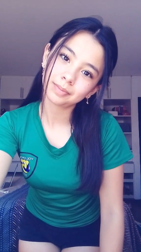 💚💚#volley #paratiiii #paratii #sczbolivia🇳🇬🇧🇴 #scz #paratiiiiiiiiiiiiiiiiiiiiiiiiiiiiiii #fyp #videoviral #peligrosa 