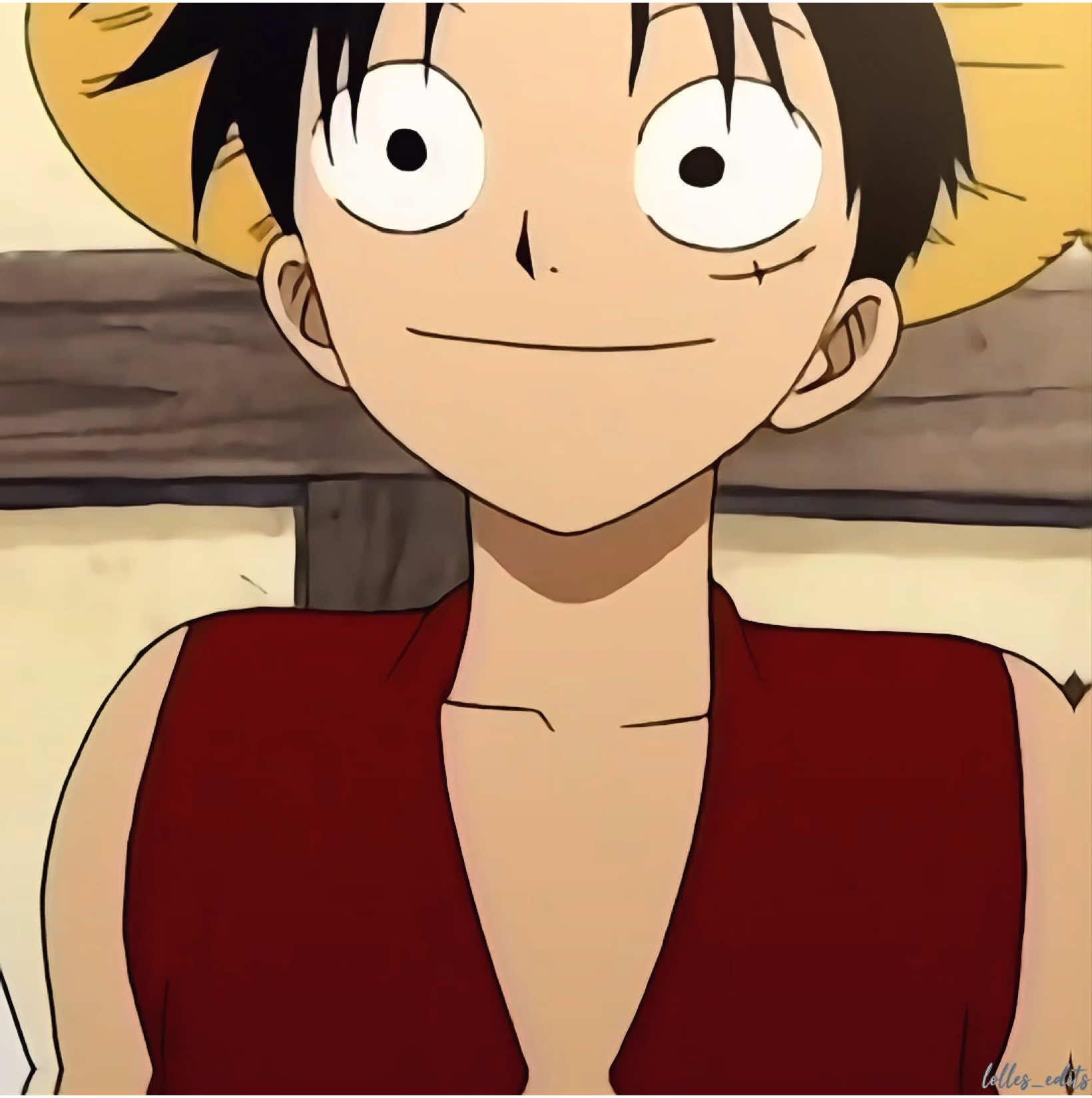 You can have a piece of my looove // clips from @zens #luffy #luffyonepiece #onepiece #anime #luffyedit #fyp #fy @⋆𝓡𝓮𝓶𝓪𝓼 𝓳𝓸𝓮𝓼𝓽𝓪𝓻ᯓᡣ𐭩 @Val ★ @.akiraa ༉ @torao @✮𝐒𝐨𝐧𝐢✮ @ℛℰℳ𝒜𝒮 𝒥𝒪ℰ𝒮𝒯𝒜ℛ☆🇸🇦 @jojo @ren . 連 ` @𝙘𝙡𝙤𝙫. 💙 @T O J I @sara @𖦹ׂ 𖹭 Ivory ꨄ︎.ᐟ @yeonxa @angel 𐙚 @angel @Sana🦝🦝🕷️ 