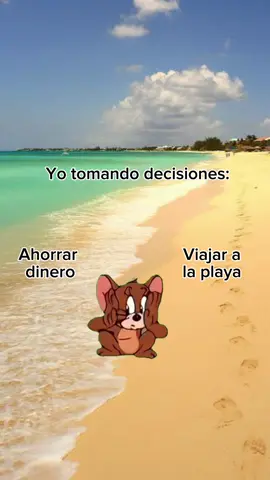 😎  #playa #vacaciones #viajes #agenciadeviaje #somosexploventura #humor 