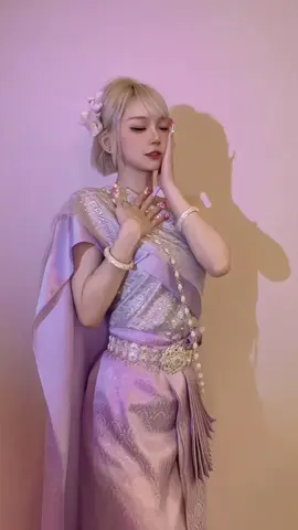 #dance 