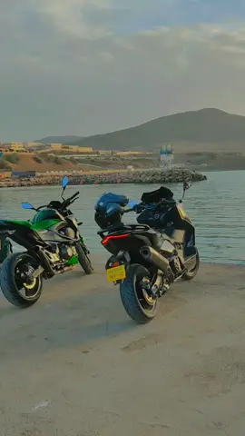 #moto  #chlef #2024 