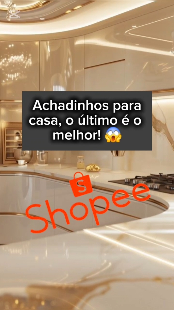 #achadinhosshopee #casa #cozinha 