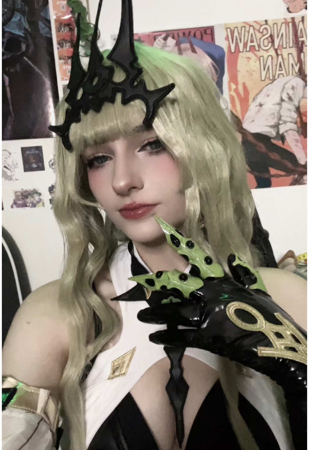 Dutch Comic Con is next week??? What the 𝓯𝓻𝓮𝓪𝓴??!?! #mobiuscosplay #honkaiimpact3rd #cosplay #game #hoyoverse #mobius #honkai #mobiushonkai #honkaiimpact #honkaiimpact3 #honk#HonkaiStarRailplayer #cosplaygirl #cospl#cosplayersccon #hdcc #heroesdutchcomiccon #meow @⋆˚࿔ julia 