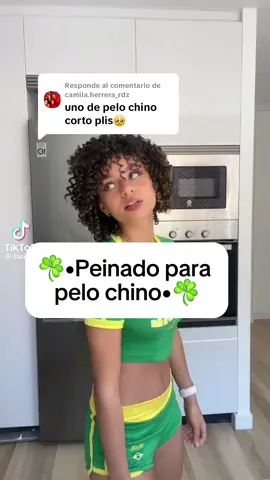 Respuesta a @camila.herrera_rdz #peinados #noflopplease #aesthetic #apoyo? #parati #fypシ゚ #Yacasi