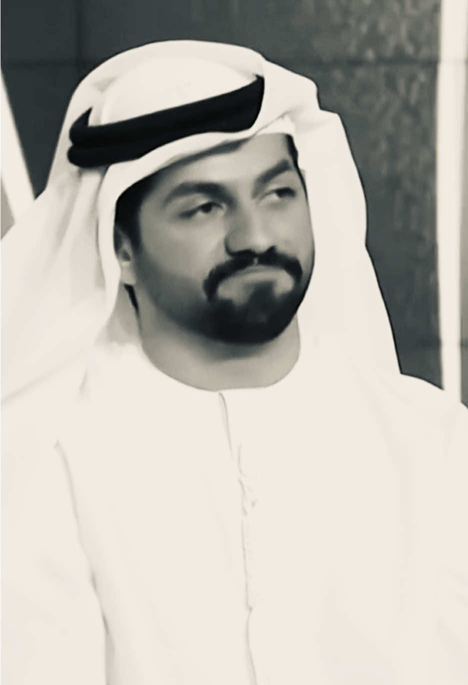 #محمد_الشحي مثال حي ع القوه والاصرار 👑✨ @Mohammed AlShehhi | محمد الشحي  #ويبقى_الشحي_فخرا_لنا #جيش_محمد_الشحي #اكسبلور #الامارات🇦🇪 #exploreً #core #malsh7i #fypシ 