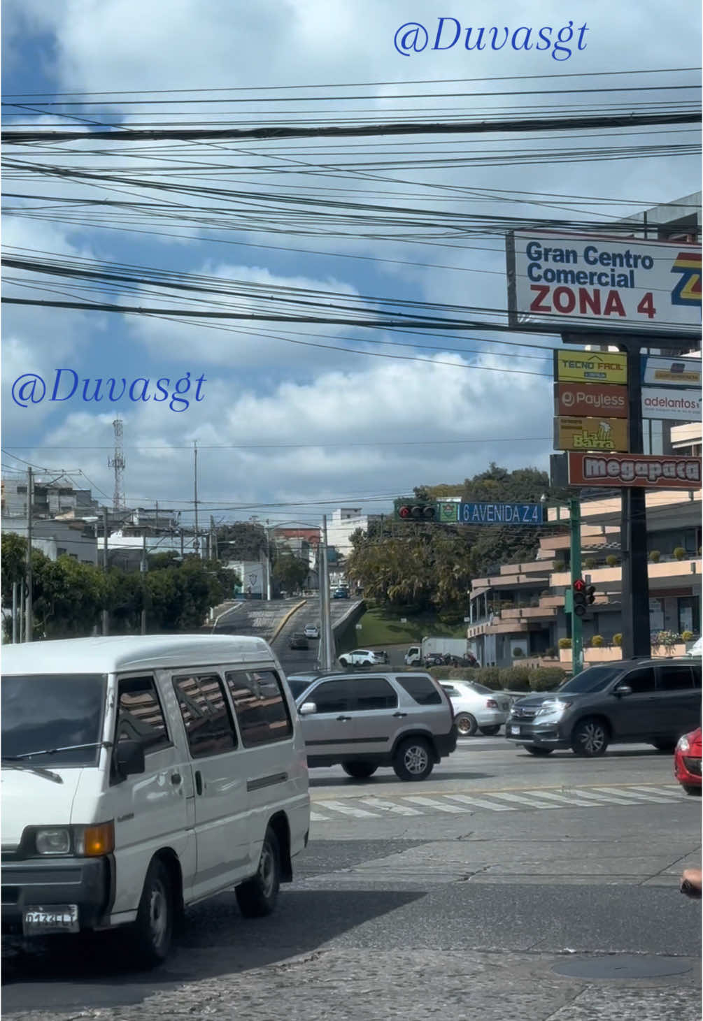 Zona 4, Ciudad de Guatemala  #parati  #saludos  #buenastardes #zona4  #zona4guatemala  #zona4guatemalacity  #zona4guate  #zona4gt  #ciudaddeguatemala  #zonacuatro  #zonacuatro🔥lil      #fypシ゚viral #fypシ  #🇬🇹🇬🇹🇬🇹🇬🇹 #🇬🇹  #guatemalabella🥰🇬🇹🇬🇹  #guatemalabella💙🇬🇹  #todoelmundo  #douglas #Douglas #longervideos 