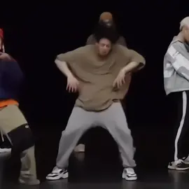 Jungkook in grey pants #bts  #creatorsearchinsights #jungkook #greypants #jk #jungkookbody #jungkookdance 