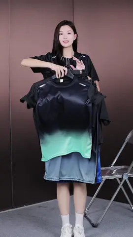 #fashiontiktok