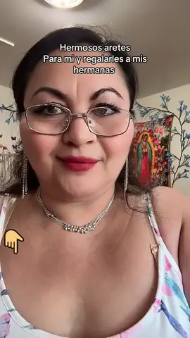 #TIKTOKSHOP #excelenteproductolorecomiendo #ANYTAALVARADO3752tiktokshop 