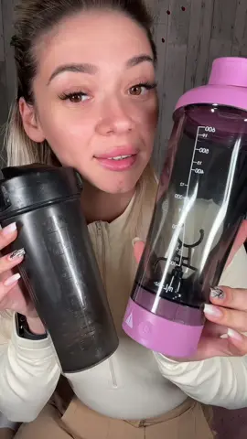 #msvaradie #foryoudays #tiktokmademebuyit #tiktokshopuk #shaker 