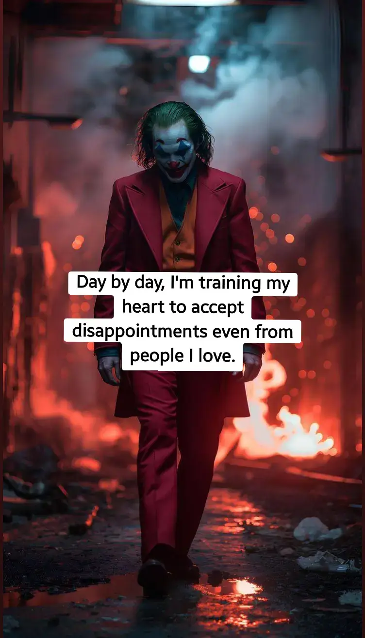 #quotes #adminquotes1 #joker 