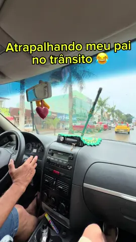 MEU PAI FICOU BRAVO🤬🤣 • • • • #pai #bravo #carros #comedia #humor #engraçado #viral_video #zoeirasemlimites #explore #fyyyyyyyyyyyyyyyy @joseferreirafilho31 