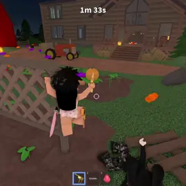 Castelo esta em Chamas 🏰🔥 || #fypシ゚ #mm2 #roblox #kywjereh #phonk #virallvideo 
