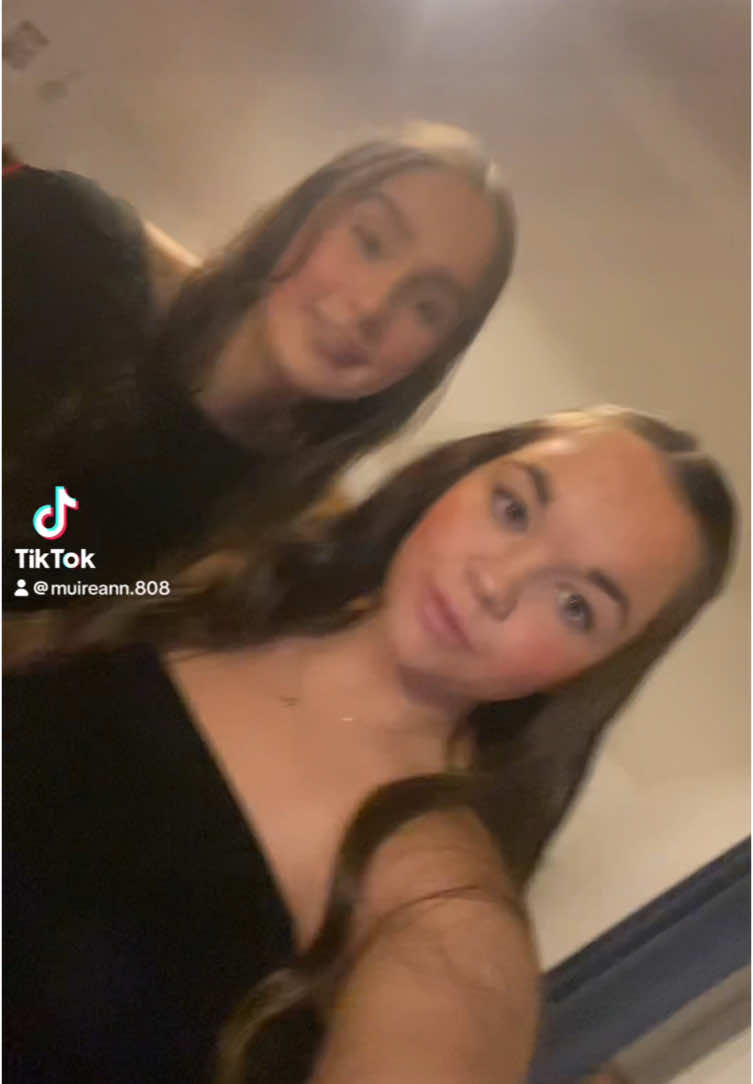 happy b-day laura 