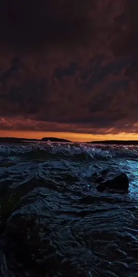 #fypシ゚viral #momentofpeace #longervideos 
