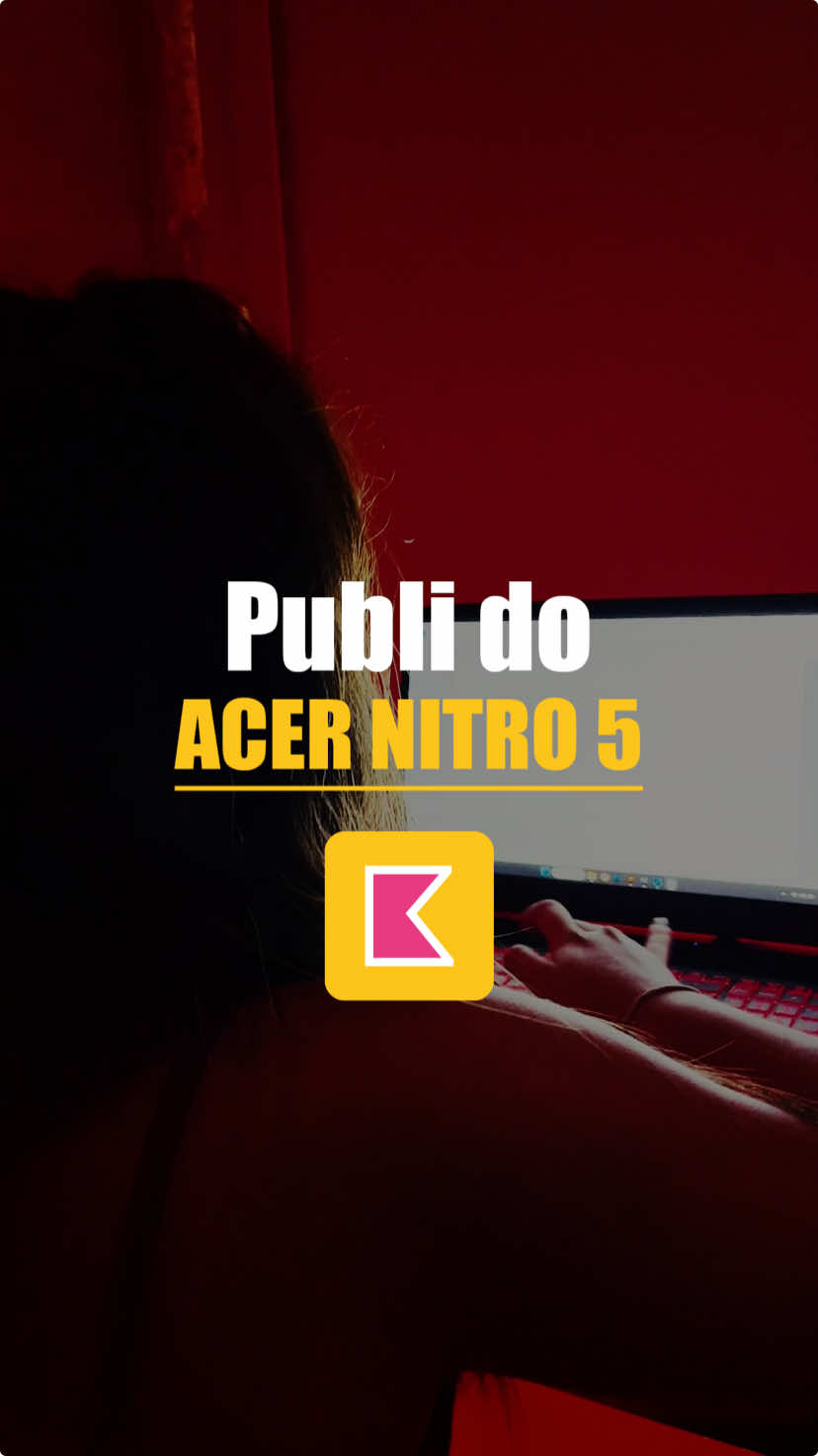 Publi da @Acer Official passando ai 🔥 Comenta o que achou :))  #trafegopago #marketingdigital #fotografia #viralvideos #viral #marketing #criativos #criatividade #empresario #negocios #empresa #financeiro #resultados #divulgacao #empreendedorismo #nicho #eventos #especialistas #gestores #redessociais #redessociaisparanegocios #carrossel #falencia #dinheiro #empreender #edição #editor #premiere #capcut #trump #eleições #dolar #politica