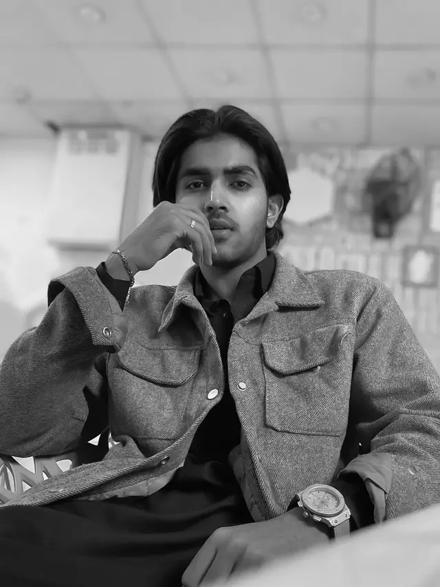 #CapCut HAA جii🚩⚜️ #inspiredawesomelife #fyp #foryoupagethis #viraltiktok #trendingtemplate #viralpost #spotifydhoomdhaam #unfreezemyacount #viralpage #unfreezed_my_id_tiktok #trendingsong #viralpakistan🇵🇰 #trendingvideo #tiktokpakistan #justforfun #poetry #viral #foryou #justnewtrendingsound 