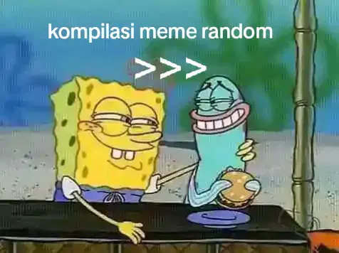#meme #memerandom #memelucuindonesia #memelucuditiktok #memelucungakak #humor #humortiktok #humorreceh #komedi #komedikocak #lucu #lucu_ngakak #fyp #fypシ #foryoupage #lewatberanda #masukberanda #mssukberandamuu #masukberandafyp 