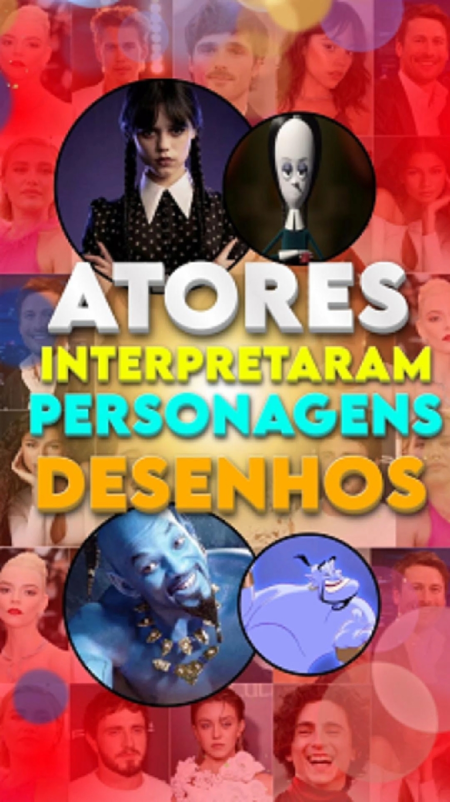 #atores #filmes #personagens #cinema #desenhos #filmesdeanimação 