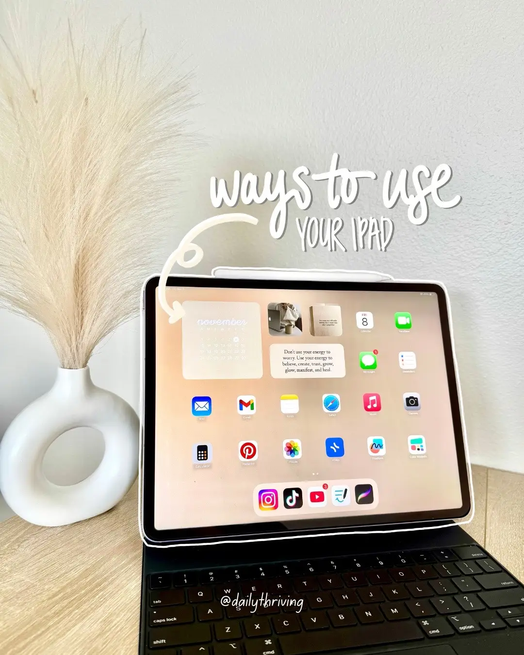 #ipad #waystouseipad #howtouseipad #ipadtutorial #ipadair #ipadpro #ipadmini #ipad #ipadaesthetic #digitalart #digitalplanner #pinterest #ipadpinterest #ipadcoloring 