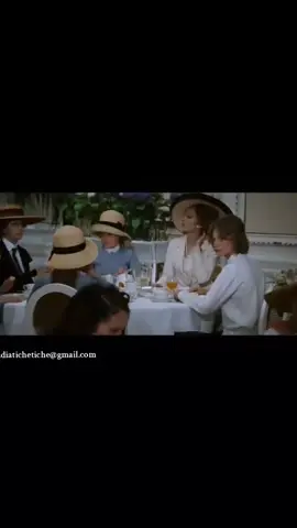 Iso uno yo misma paque vea que si se editar.