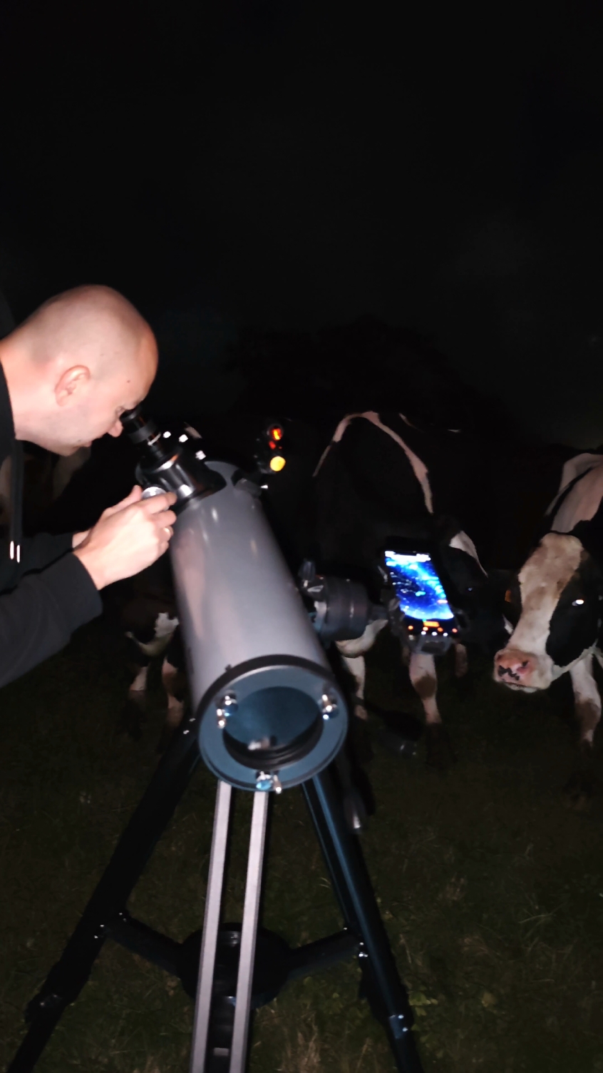 #Celestron 