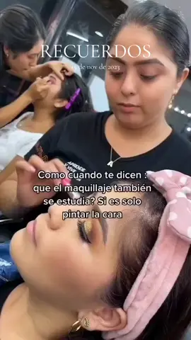 #Recuerdos