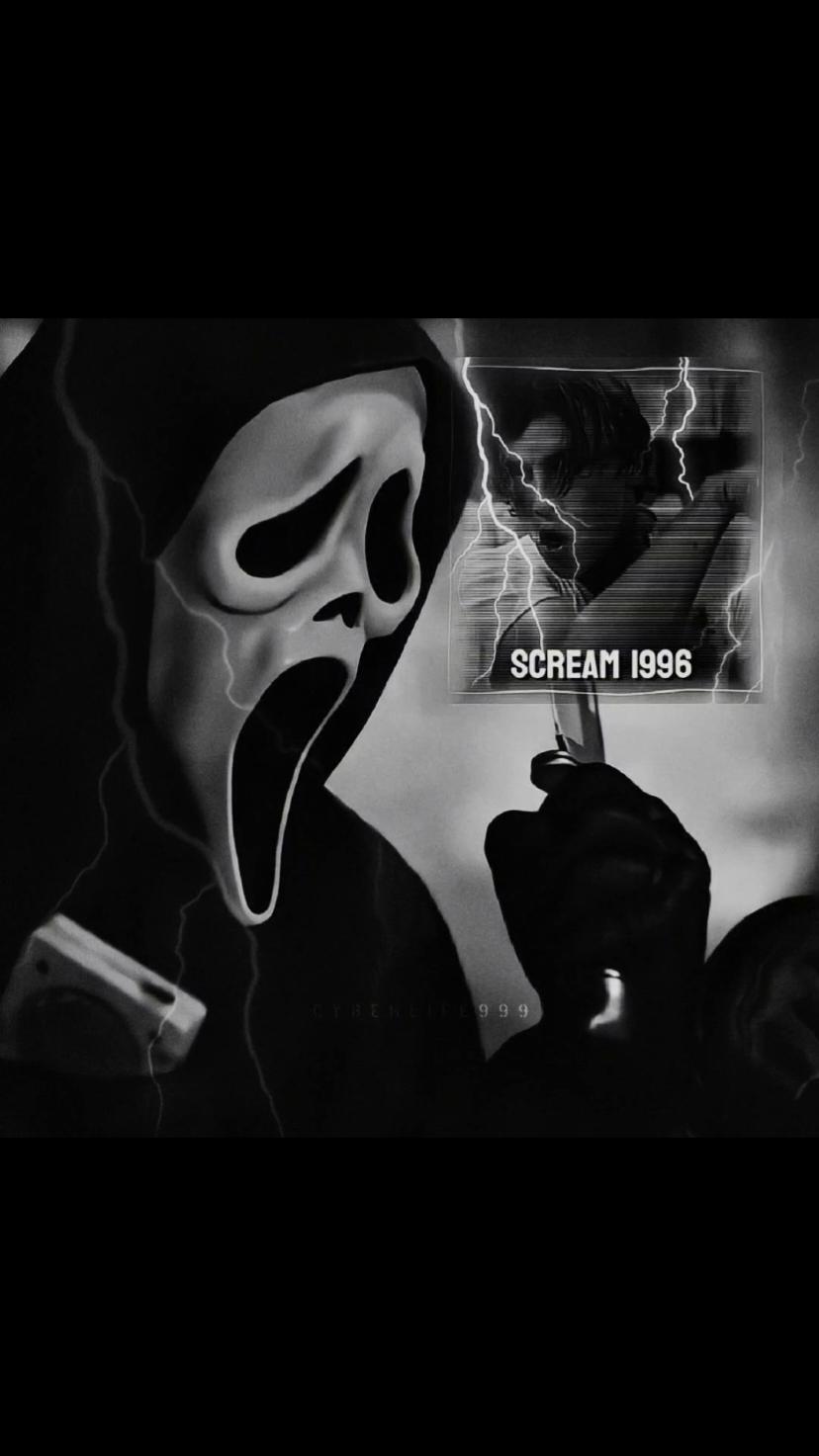 these two must be billy and stu macher. Music: Krush Krush, Tiktok pls. everything is fake #mortalkombat #mortalkombat1 #scream #screammovie #ghostface #ghostfaceedit #edit #fy 