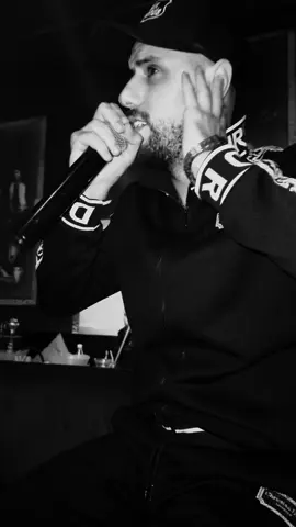 Matjebdolich🔥🔥