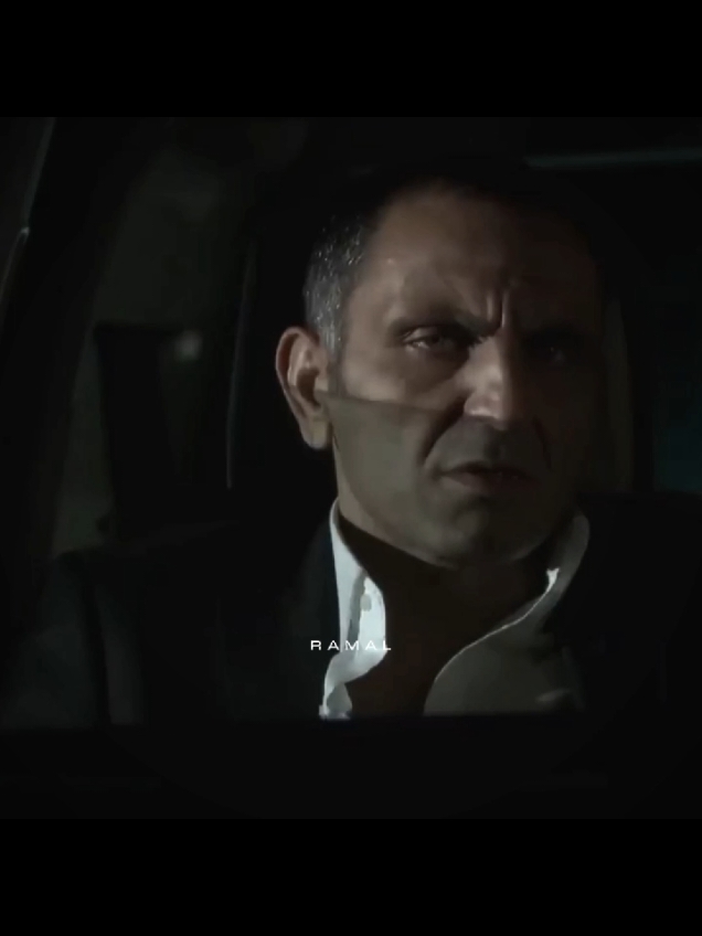 İmamın Kolunda Bulursun Kendini!! #kurtlarvadisi #memati #memati̇baş #abdülheyçoban #racon 