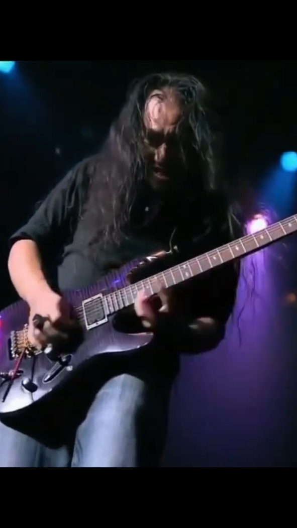 herman li solo guitar #hermanlisologuitar #hermanlisolo #samtotmansologuitar #samtotmansolo #greetingsmetal #longervideos #longervideo #dragonforce #challengeguitarlick #challengelickguitar #lickguitarchallenge #techniqueguitar #techniquegitar #challengegitar #challengelick #challengeoftheday #viral #fypシ #fyp #fouryourpage #fouryour #fouryoupage #fouryou 