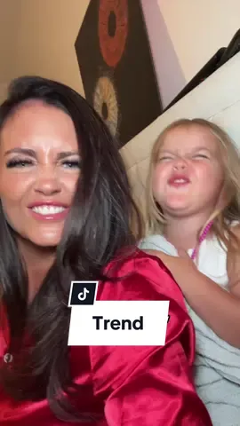 Peekaboo 🫣😂😜 #trend #fyp #cute #funny #lipsync #song 