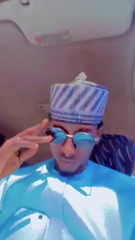 #alhmdulillah #viral #loveyou #viral Friday blessings🙌@Maryam Ibrahim ✌️😁 @<3🦋 