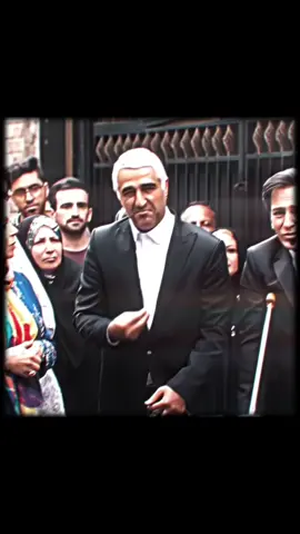 🗣️حالا بقیه مادرا که عدسی نمیدن #پژمان_جمشیدی #آفتاب_پرست #کمدی #طنز #ادیت #وایرال #خنده_دار #fypシ #foryou #viral #edit 