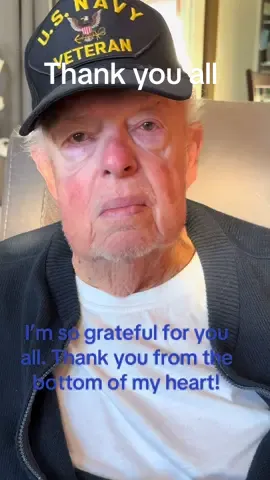 #friends #old #veteran #veteran #navy #grandpa #navyvet #usa🇺🇸 #thankyou #entertainment #dancinggrandpa #granpygary 