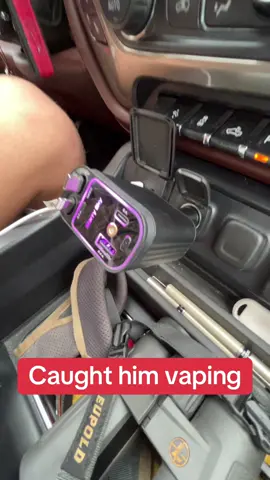 Instantly get stars for 15$ #charger #vaping #car #stars #tiktokshopblackfriday #tiktokcybermonday 