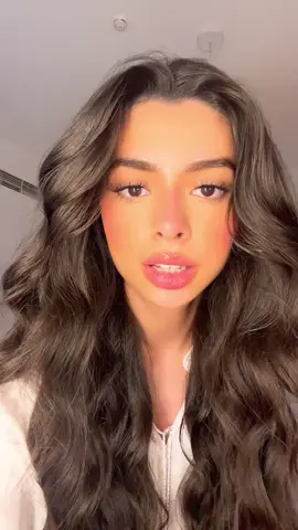 ي بعد قلبي و نبضهههه🤍🙂‍↕️ #fyp #الشعب_الصيني_ماله_حل😂😂 #اكسبلور #دبي #dubai #dxb #makeup #grwm #hair #fyp #المغرب #morocco #السعودية 